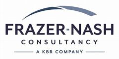 Frazer-Nash Consultancy