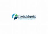 freightquip