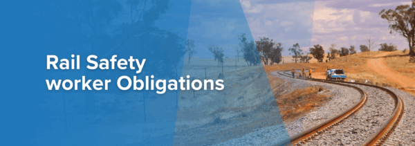 RSW Obligations
