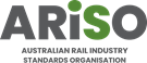 ARISO